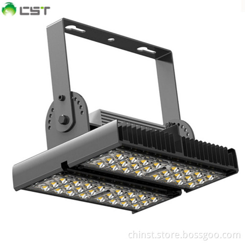 High Quality 50W LED Tunnel Lighting (CST-LT-C-50W)